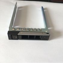 DELL 2 5 server hard drive carrier R640 R740XD 2 5 0DXD9H brace sub-