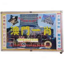 2022 hot pin VIPs Customized Scenographic Zodiac high-end player Custom pre-sale for 3 days shipping without backchanging