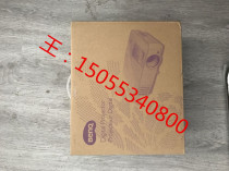 Benq Benq E0433 E1443 E520 E580 E610 projector 1080p HD 3D wireless wifi