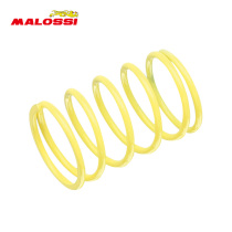 Malossi Marus Biaggio Typhoon Scarab Grasshopper Vespa Variable Speed Adjustment Large Spring Modification Accessories