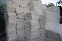 Non-slip Bed Skirt Single Piece Lace bedcover Pure Cotton Mat Dreams protective jacket Korean style 1 8 m 1 5 m bed sheet Bed Hat