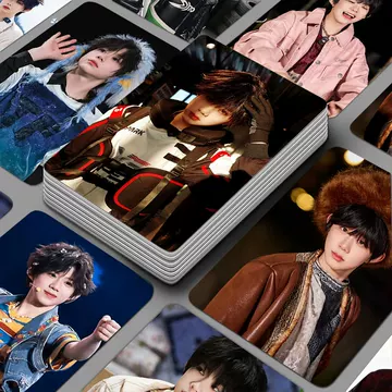 TF家族4代周边礼盒-TF家族4代周边礼盒促销价格、TF家族4代周边礼盒品牌
