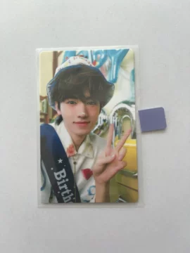 宋亚轩生日纪念套装小卡-宋亚轩生日纪念套装小卡促销价格、宋亚轩生日