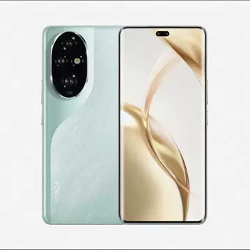 新品未使用HONOR200 512GB中国版DUAL SIM Amazon.com: Honor 200 Dual-SIM 512GB ROM + 12GB RAM (GSM