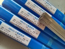ERNiFeCr-2 nickel-based welding wire INCONEL718 nickel-based alloy welding wire GH4169 welding wire 1 6 2 02 5