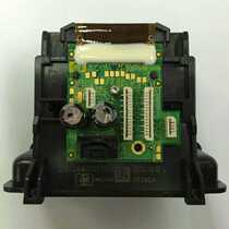 HP HP original CR280A print head for HP3070 3520 5514 nozzle