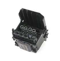 Special original HP932 933 nozzle head adapted to HP 6100 6600 6700 7110 7610