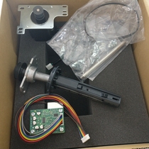 intermec Yitengmai pm43 PM42 label barcode printer stripping rewinder 710-090s-001