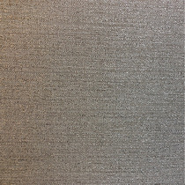 Grammy Modern Simple and Luxury Home Living Room Bedroom Natural Environmental Protection Background Wall TV Wall Cloth