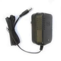 Childrens motorcycle original charger toy tram charger