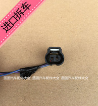 Wuling journey Hongguang S Baojun B15 Rongguang 1 5 camshaft phase actuator VVT solenoid valve switch plug