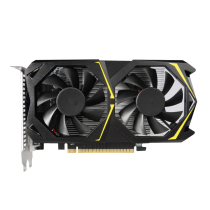 New GTX960M 4G 8G multi open ultimate player high performance game graphics computer graphics desktop graphics