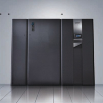 Kosda precision air conditioning 81 3KW Upper air supply MT080UACCAOBT room precision air conditioning 80KW
