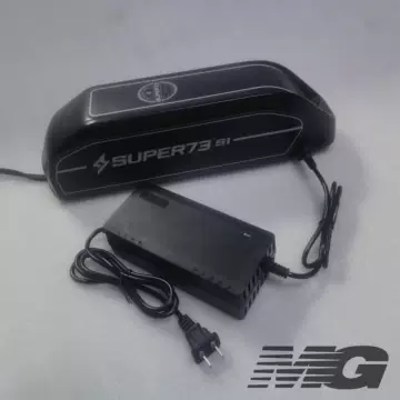 super73充电器-super73充电器促销价格、super73充电器品牌- 淘宝