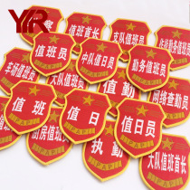 PAP Attendance Value Banist Arm Chapter Squadron Squadrons Kitchen Value Day Communication Detachments Value Banpersonnel arm Chapter to do