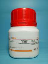 Experimental reagent xylan hemicellulose xylose xylan Xylan from beechwood 96% 25g