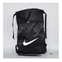  Football shoe bag Shoe bag drawstring harness pocket folding shoulder backpack Fitness football bag mens and womens storage bag Basketball