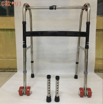 Crutches easy crutches young people crutches walking aids walking aids