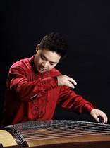 A full set of Wang Zhongshan 1-10 level examination video tutorial to explain the teaching