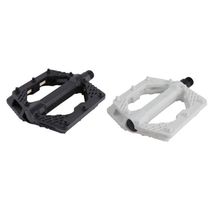 Impact All Bran Unicycle Pedals