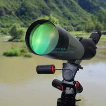 American Star Tran distant 20-60x80 variable monoculars waterproof 22-66x100 HD birdsight