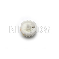 Suitable for Xerox 3140 3155 3160 dell 1135 1130 Toshiba 221 220 Clutch gear