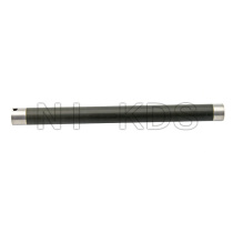Applicable Samsung 2165 2160 3401 3405 3400 3200 3201 Fixing upper roller heating roller