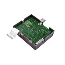 Applicable to HP 3380 motherboard Printing Board Network board fax board