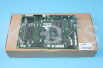 Applicable to Samsung 660 motherboard Samsung CLP660ND motherboard English printed version USB interface board
