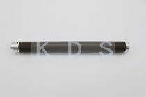 Applicable to brother HL-2140 upper roller brother 2170 7340 7450 7840 fixing upper roller