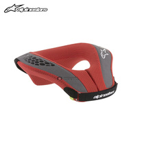 Italy A Star Neck Child 3-9-year-old Sequence cross-country Moto bike Small-wheeler Scooter Bike Carers