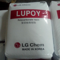 PC LG Chemical 1300-15 medium viscosity high impact resistance high temperature resistance high transparent PC raw material wear resistance