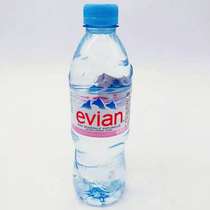 Eau Leau Minérale Ou Purifiée Du Meilleur Agent Dachat