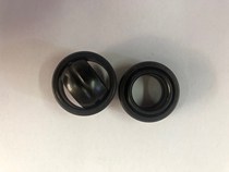 GE5EGE10EGE8EGE6E bearing GE4E joint bearing GE12E radial bearing fisheye