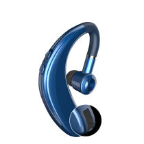 5 0 Wireless ear-mounted Bluetooth headset vivoOPPO Huawei Xiaomi Apple Universal Sports Mini Super long standby