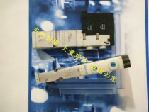 Authentic FESTO Solenoid CPA14-IFB-CP 173510 CPA14-M1H-2X3-GLS 173943