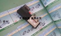 SMC solenoid valve VZ314-5LZB VZ514-5MOZ 5LOZ EVZA512-01F EVZA512-01F EVZA512-01F