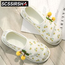 * Pregnant womens Moon shoes postpartum spring and autumn September October autumn 10 months 9 months pure cotton maternal bag root 11
