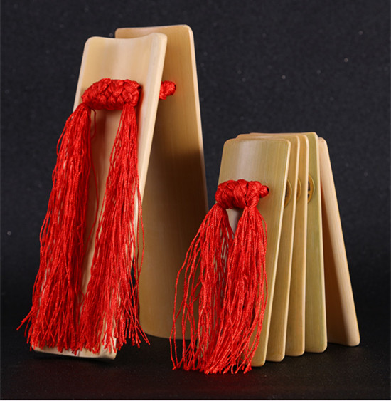 Song art crosstalk professional fast board professional bamboo board