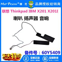 New Lenovo Thinkpad IBM X201 X201I Speaker Speaker 60Y5409