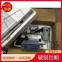 D60-2F electric mixer speed adjustable electric mixer Hangzhou instrument high speed