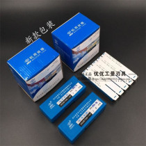 Harquantities coarse denture machine with straight groove wire cone wire M3 M3 M4 M5 M6 M10 M10 M12M16M20 M12M16M20