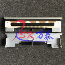 xprinter XP-C2008 C230 C230I XP-C260H printhead small ticket printer 80mm thermal head