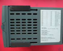 3504 CC VH 1 XX 1 1 XXX G Bargaining