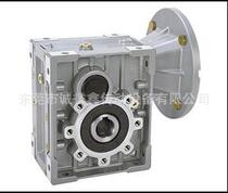 TAIMRALI REDUCER WORM REDUCER REDUCER TRC series TKM38 1 40
