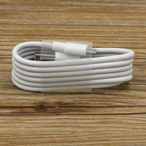 Reading Lang Tablet PC G11G20G30 G32G35 G300 G500 Android Interface Charging Cable Data Cable