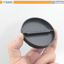 Hasselblad B60 lens cover Hasselblad C80 2 8 front cover 1:2 8f-80mm dust cover