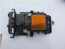 Original brothers MFC-J430W head MFC-J825DW MFC-J625 J5910DW print head