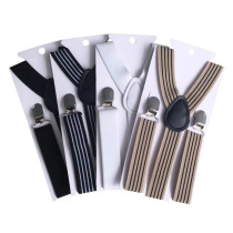 Childrens Strap Clamp Clothes Series Boys Strap Boys Strap Boys Strap Boys Strap Trousers