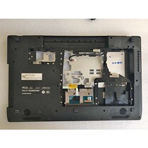 Mechanical revolution X5 Rye P Micro Star GE70 GE60 MS-16GC notebook ABCD shell
